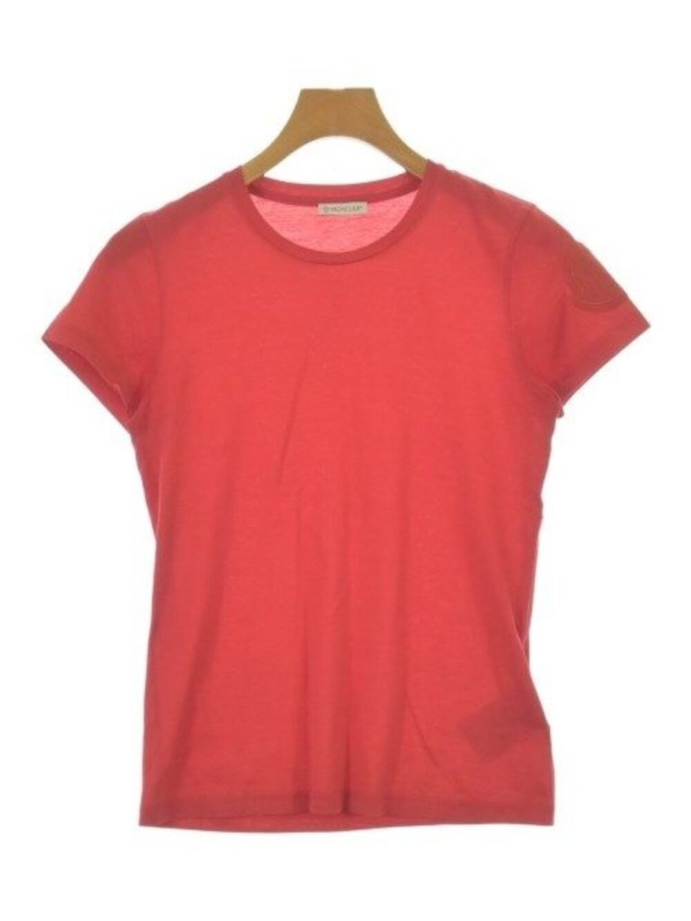 Moncler T-Shirt